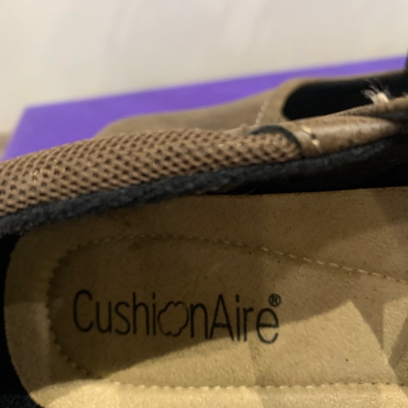 Brand new shoes size 9.5 without tag - Picture 3 of 10